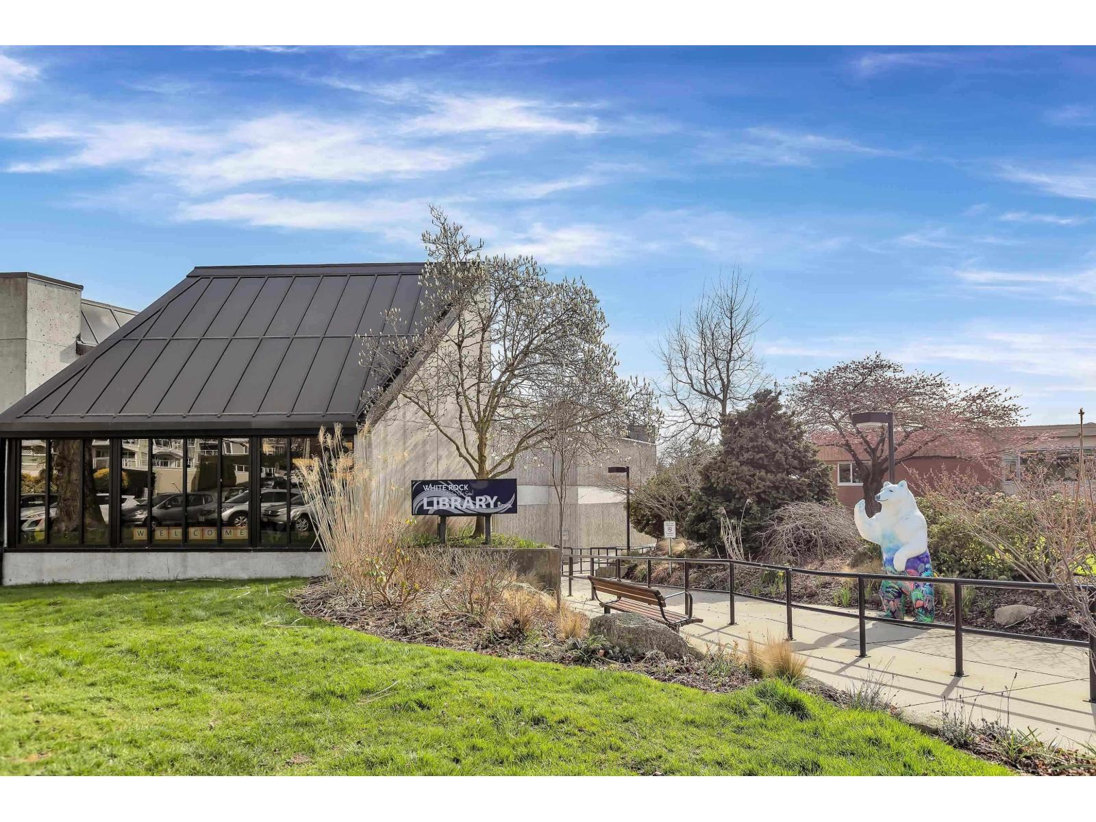 111 15168 19 Avenue, Surrey, British Columbia  V4A 0A5 - Photo 36 - R3063502