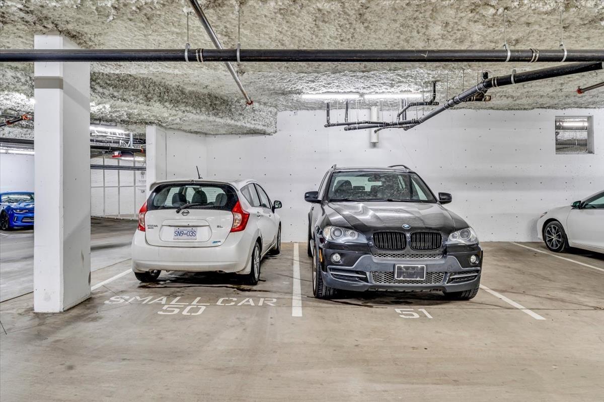 111 15168 19 Avenue, Surrey, British Columbia  V4A 0A5 - Photo 3 - R3063502