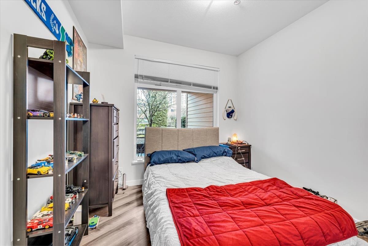 111 15168 19 Avenue, Surrey, British Columbia  V4A 0A5 - Photo 18 - R3063502