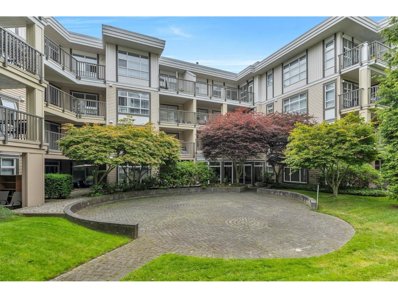 111 15168 19 Avenue, Surrey, British Columbia  V4A 0A5 - Photo 26 - R3063502