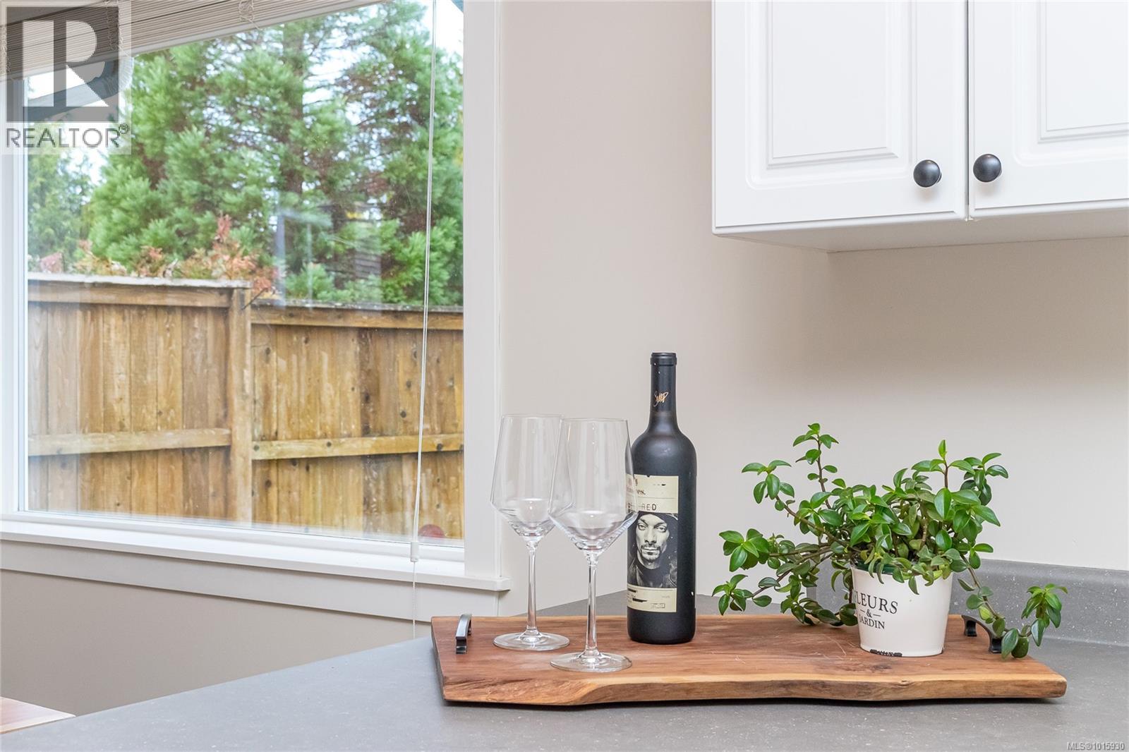 5996 Rockridge Rd, Duncan, British Columbia  V9L 6X3 - Photo 15 - 1015930