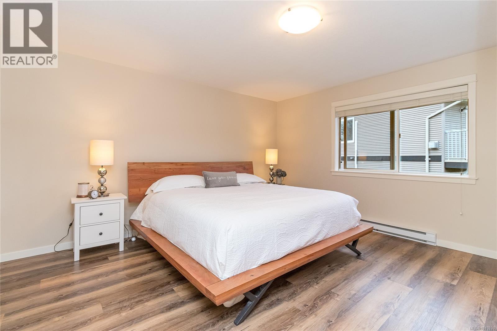 5996 Rockridge Rd, Duncan, British Columbia  V9L 6X3 - Photo 16 - 1015930