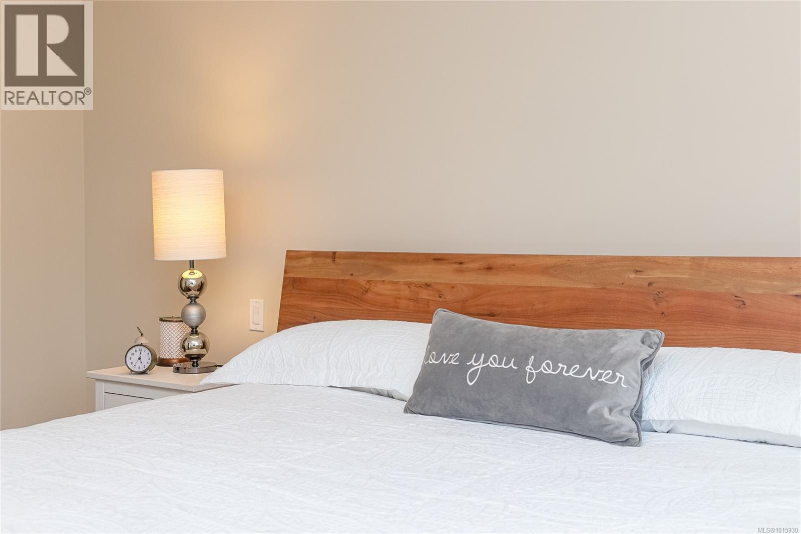 5996 Rockridge Rd, Duncan, British Columbia  V9L 6X3 - Photo 18 - 1015930