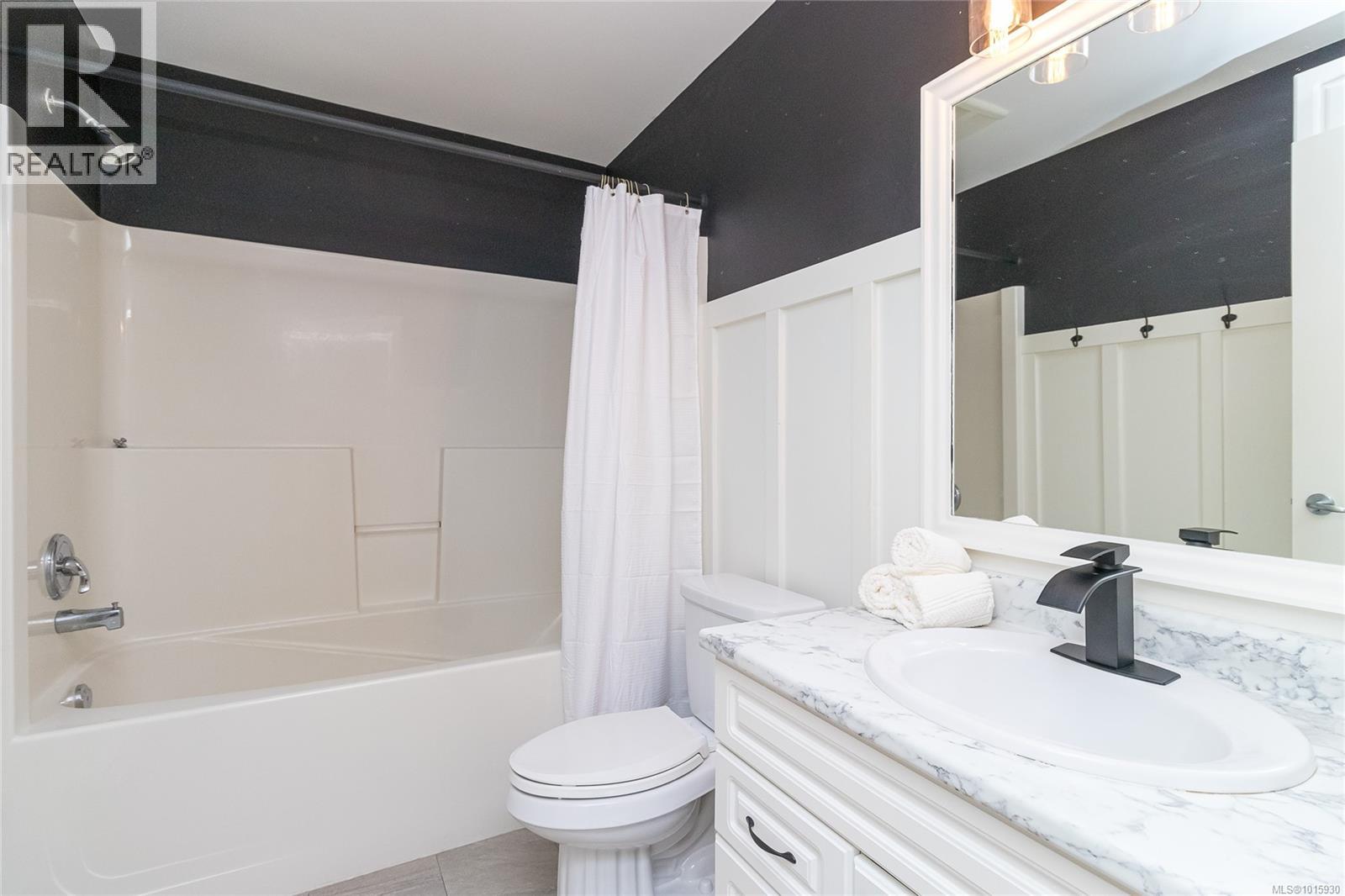 5996 Rockridge Rd, Duncan, British Columbia  V9L 6X3 - Photo 19 - 1015930