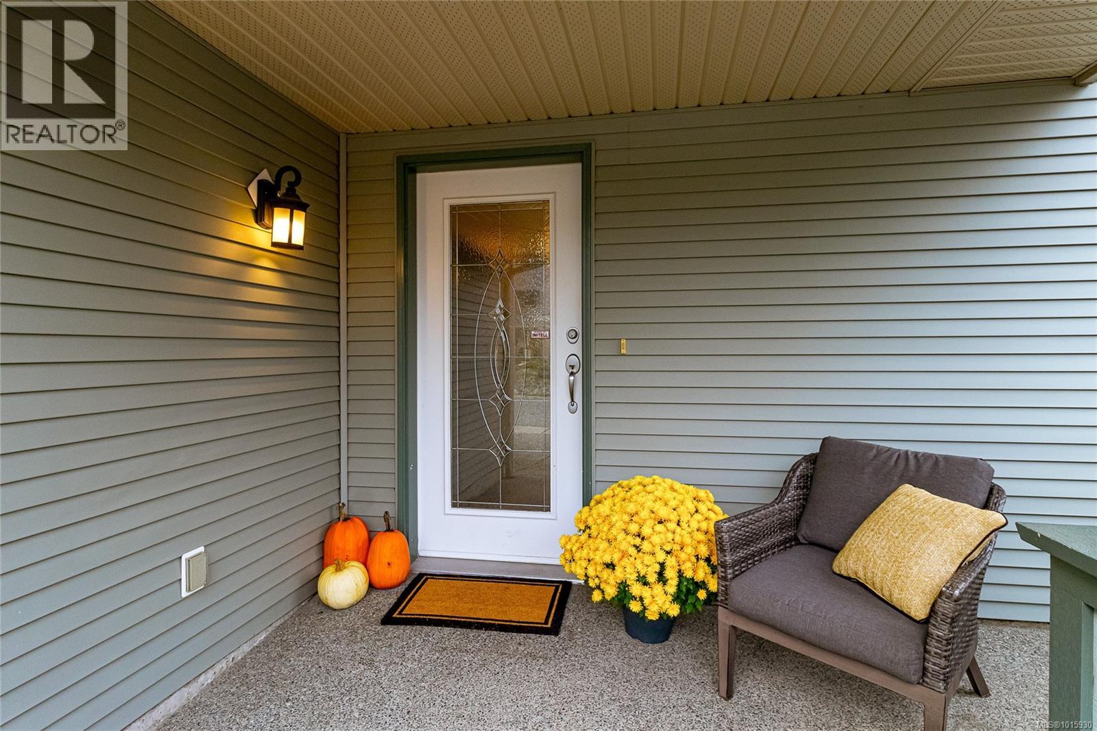 5996 Rockridge Rd, Duncan, British Columbia  V9L 6X3 - Photo 2 - 1015930