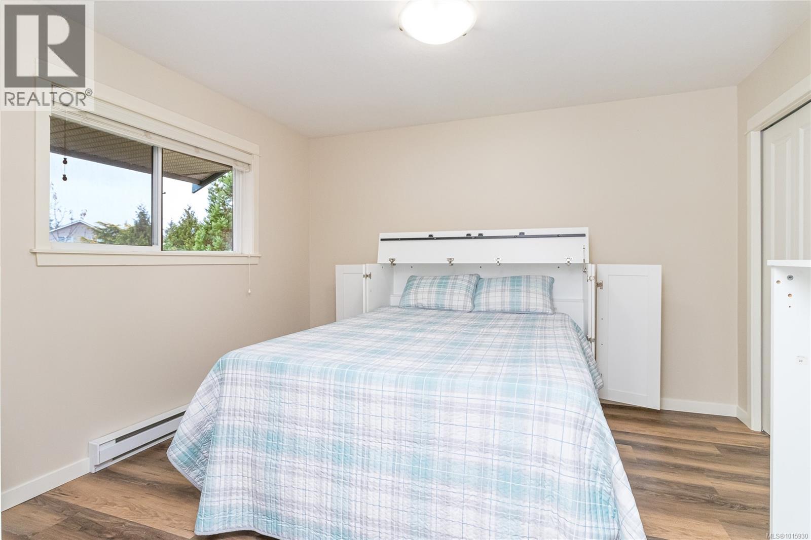 5996 Rockridge Rd, Duncan, British Columbia  V9L 6X3 - Photo 20 - 1015930