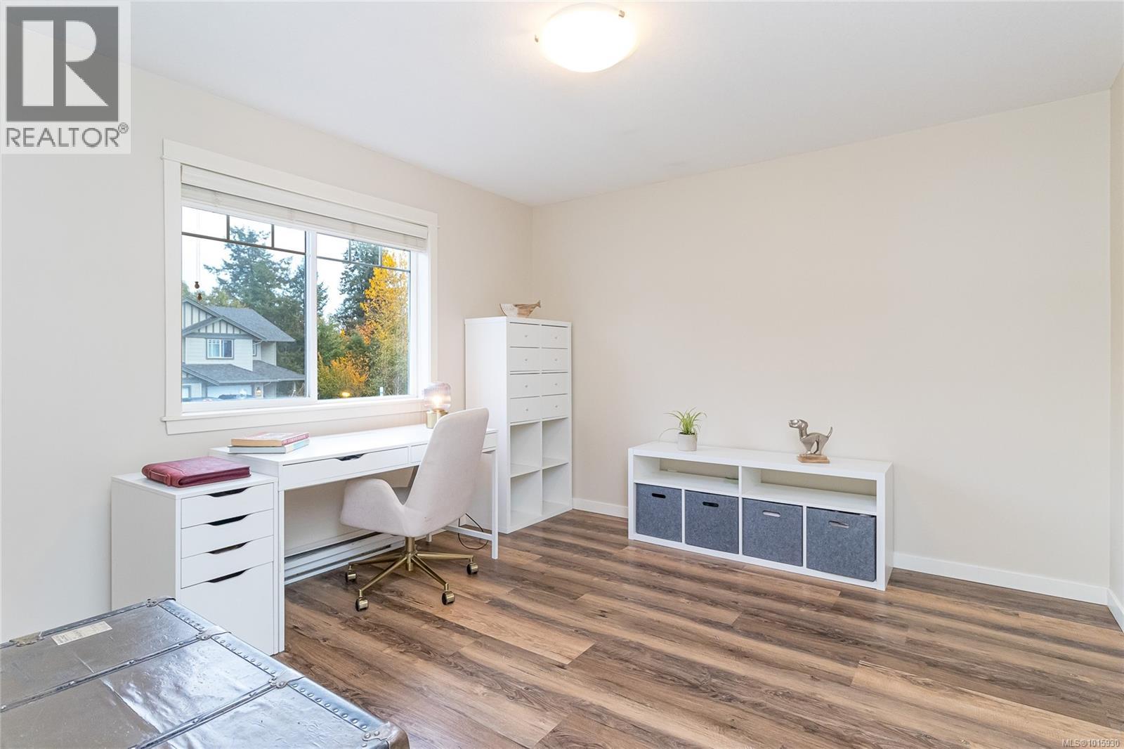 5996 Rockridge Rd, Duncan, British Columbia  V9L 6X3 - Photo 23 - 1015930