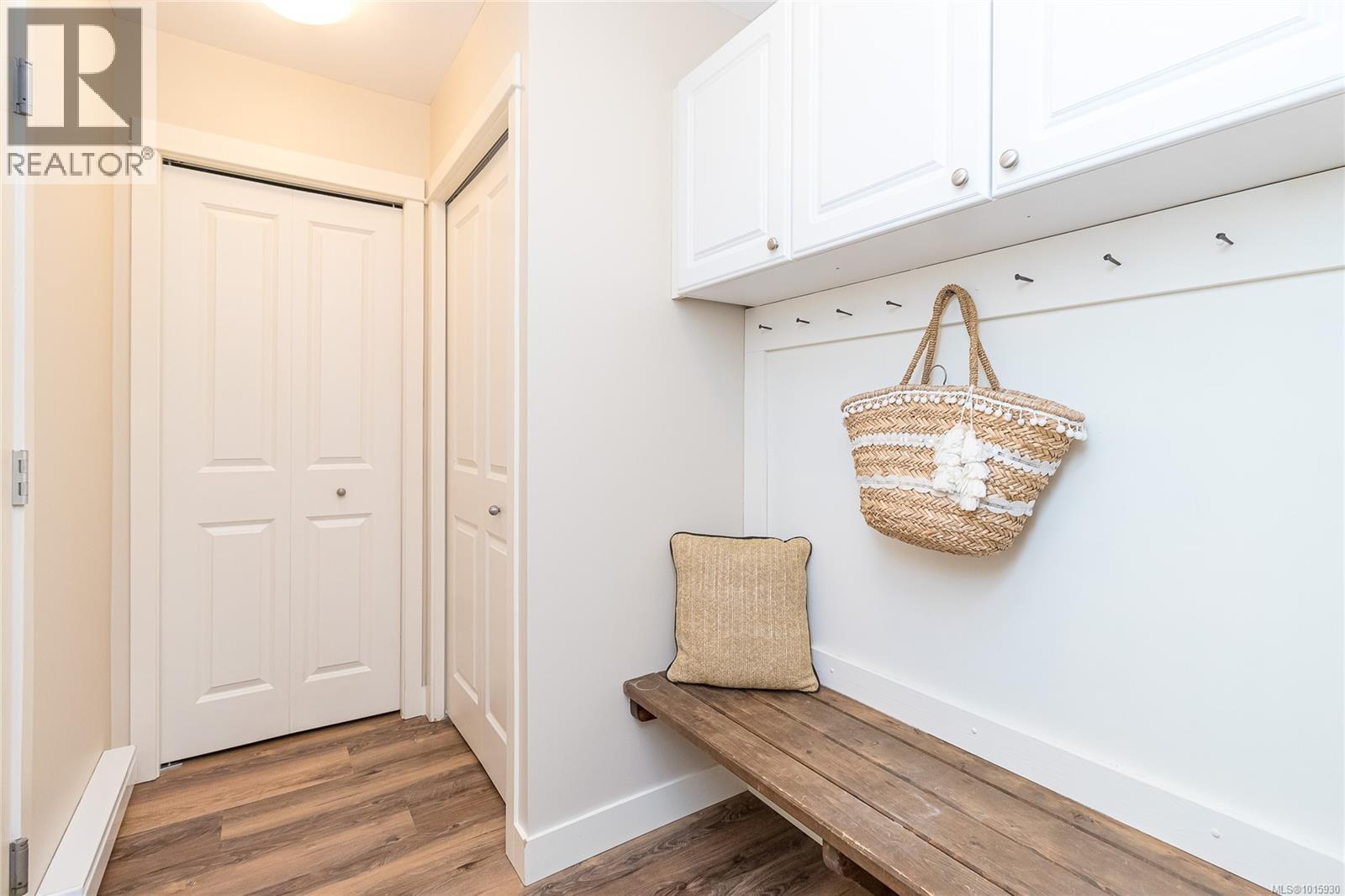 5996 Rockridge Rd, Duncan, British Columbia  V9L 6X3 - Photo 26 - 1015930