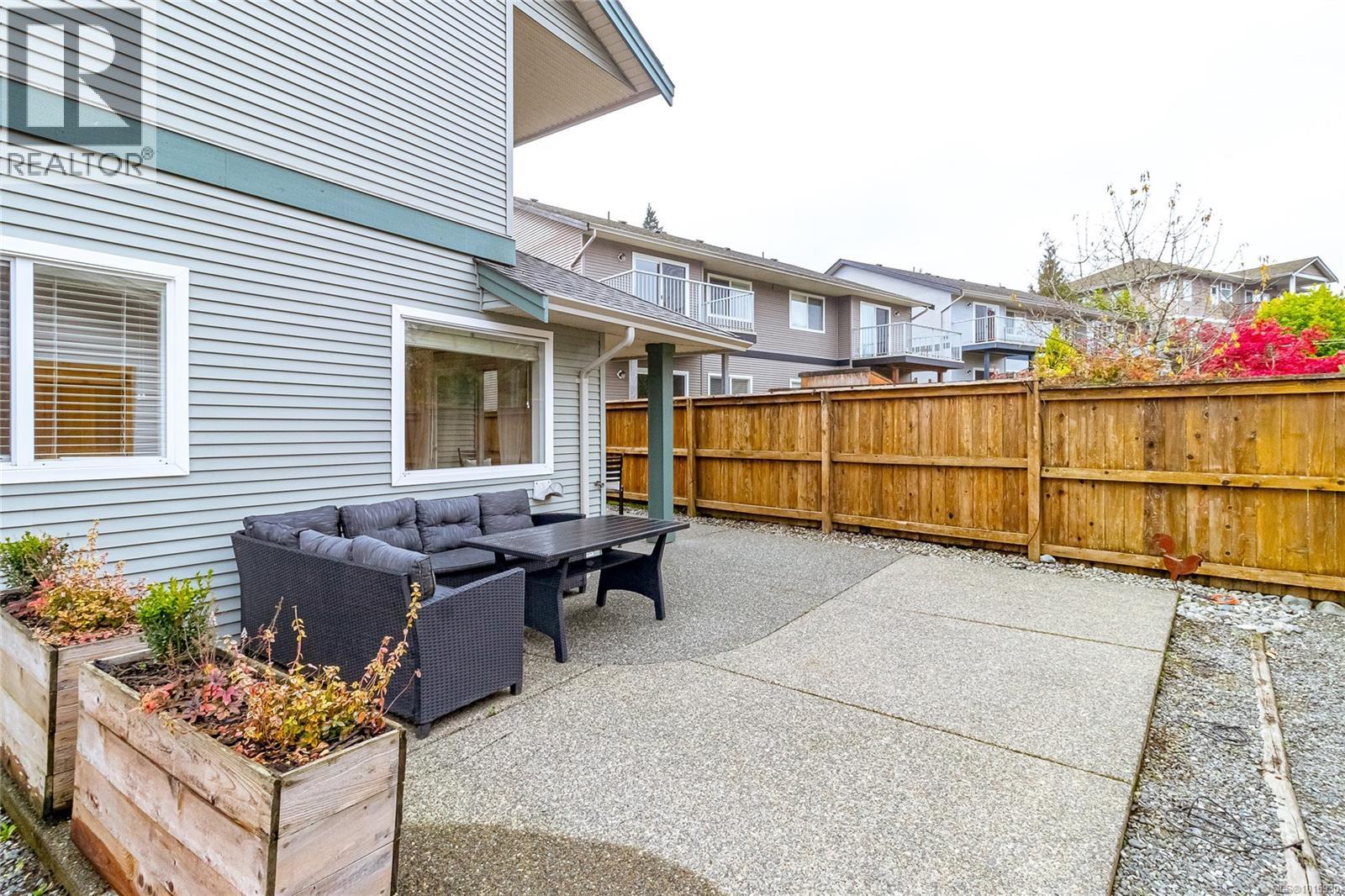 5996 Rockridge Rd, Duncan, British Columbia  V9L 6X3 - Photo 29 - 1015930