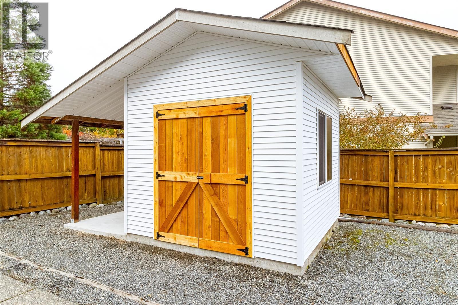 5996 Rockridge Rd, Duncan, British Columbia  V9L 6X3 - Photo 32 - 1015930