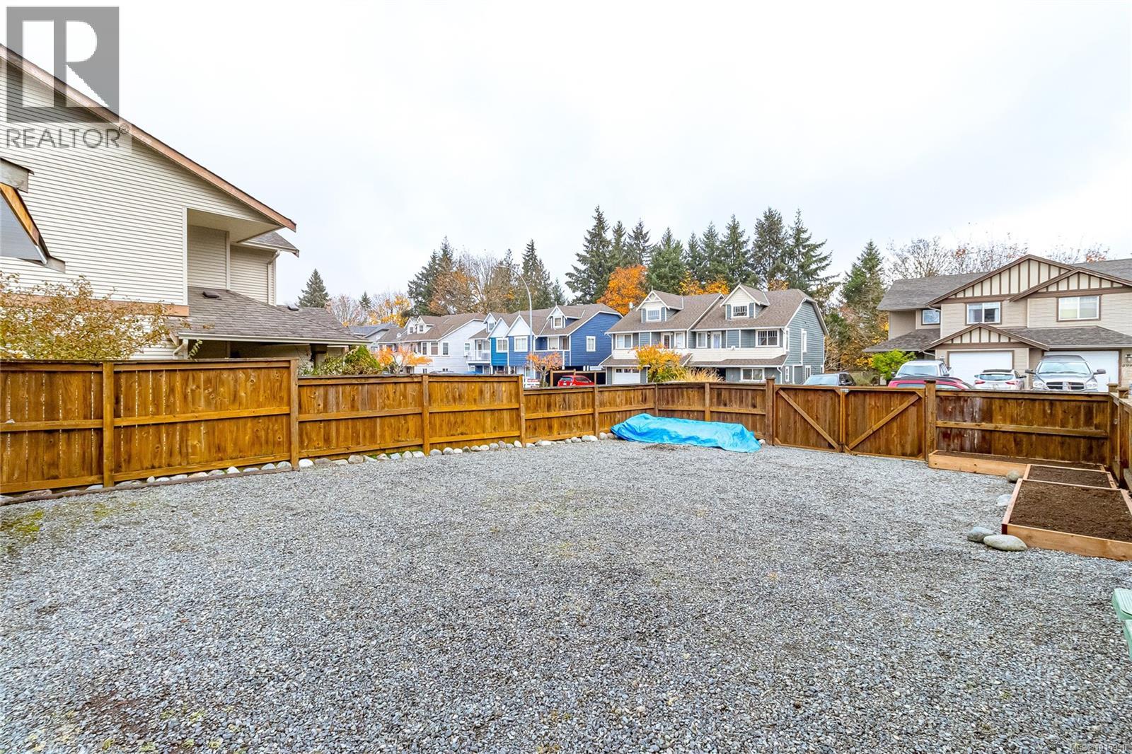 5996 Rockridge Rd, Duncan, British Columbia  V9L 6X3 - Photo 34 - 1015930