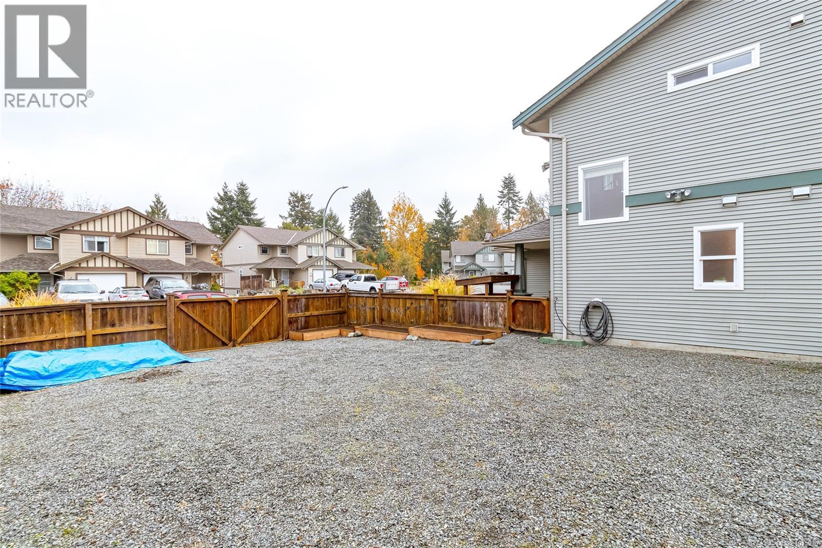 5996 Rockridge Rd, Duncan, British Columbia  V9L 6X3 - Photo 35 - 1015930