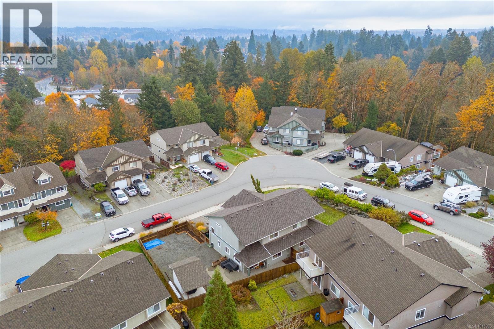 5996 Rockridge Rd, Duncan, British Columbia  V9L 6X3 - Photo 38 - 1015930