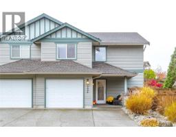 5996 Rockridge Rd West Duncan, Duncan, Ca