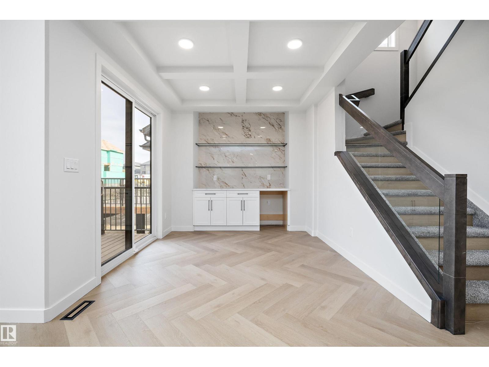 32 Cannes Cv, St. Albert, Alberta  T8T 2C6 - Photo 10 - E4464201