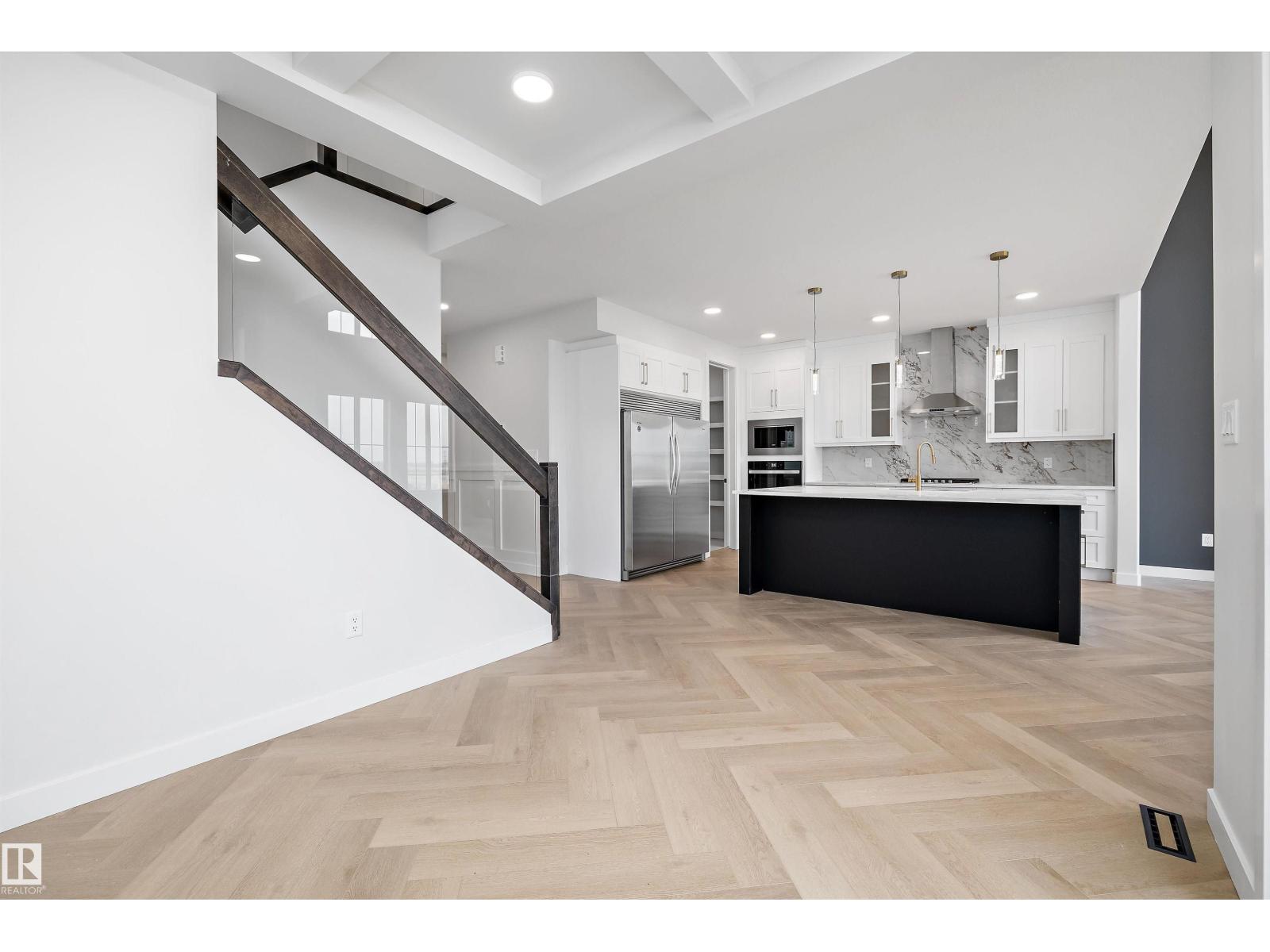 32 Cannes Cv, St. Albert, Alberta  T8T 2C6 - Photo 12 - E4464201