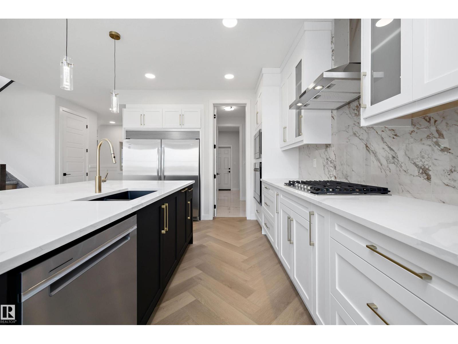 32 Cannes Cv, St. Albert, Alberta  T8T 2C6 - Photo 17 - E4464201