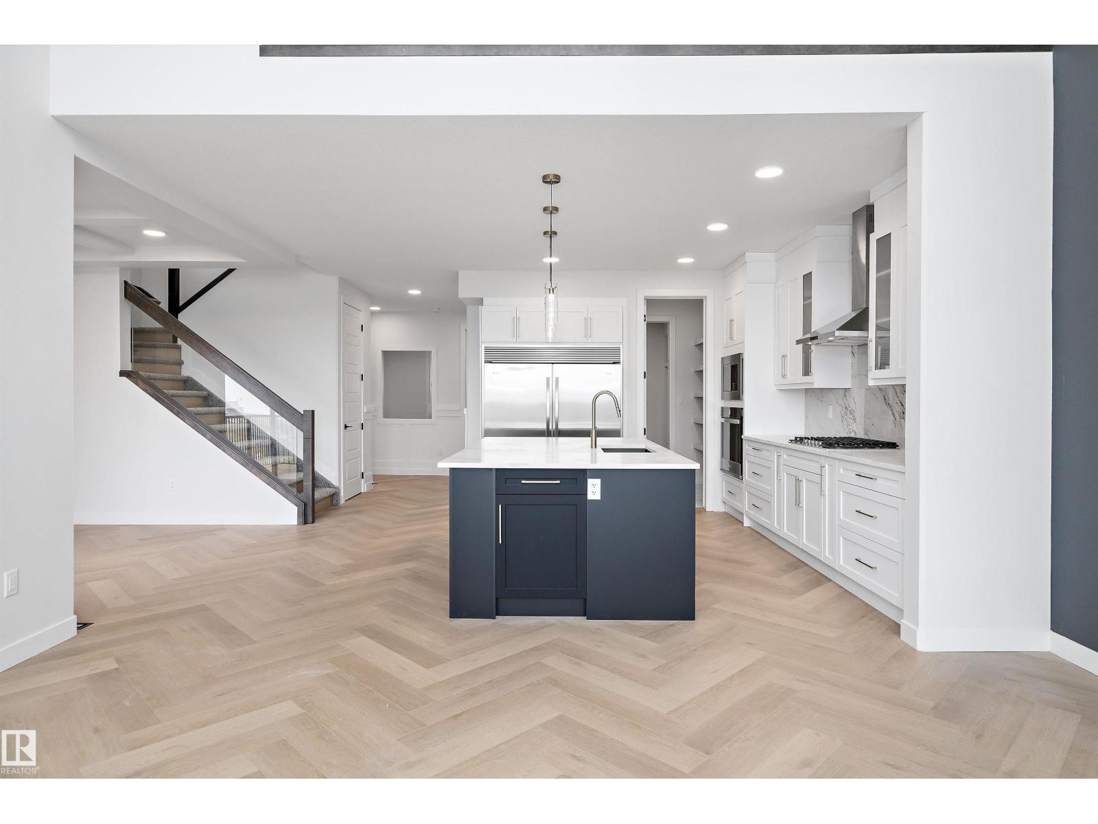 32 Cannes Cv, St. Albert, Alberta  T8T 2C6 - Photo 18 - E4464201