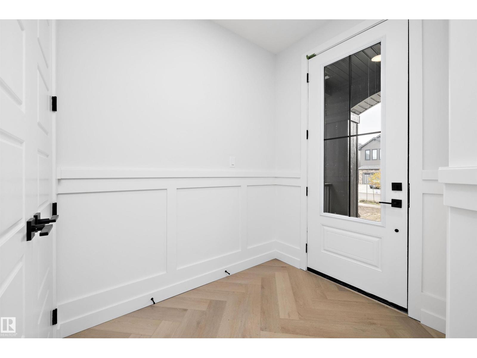 32 Cannes Cv, St. Albert, Alberta  T8T 2C6 - Photo 2 - E4464201