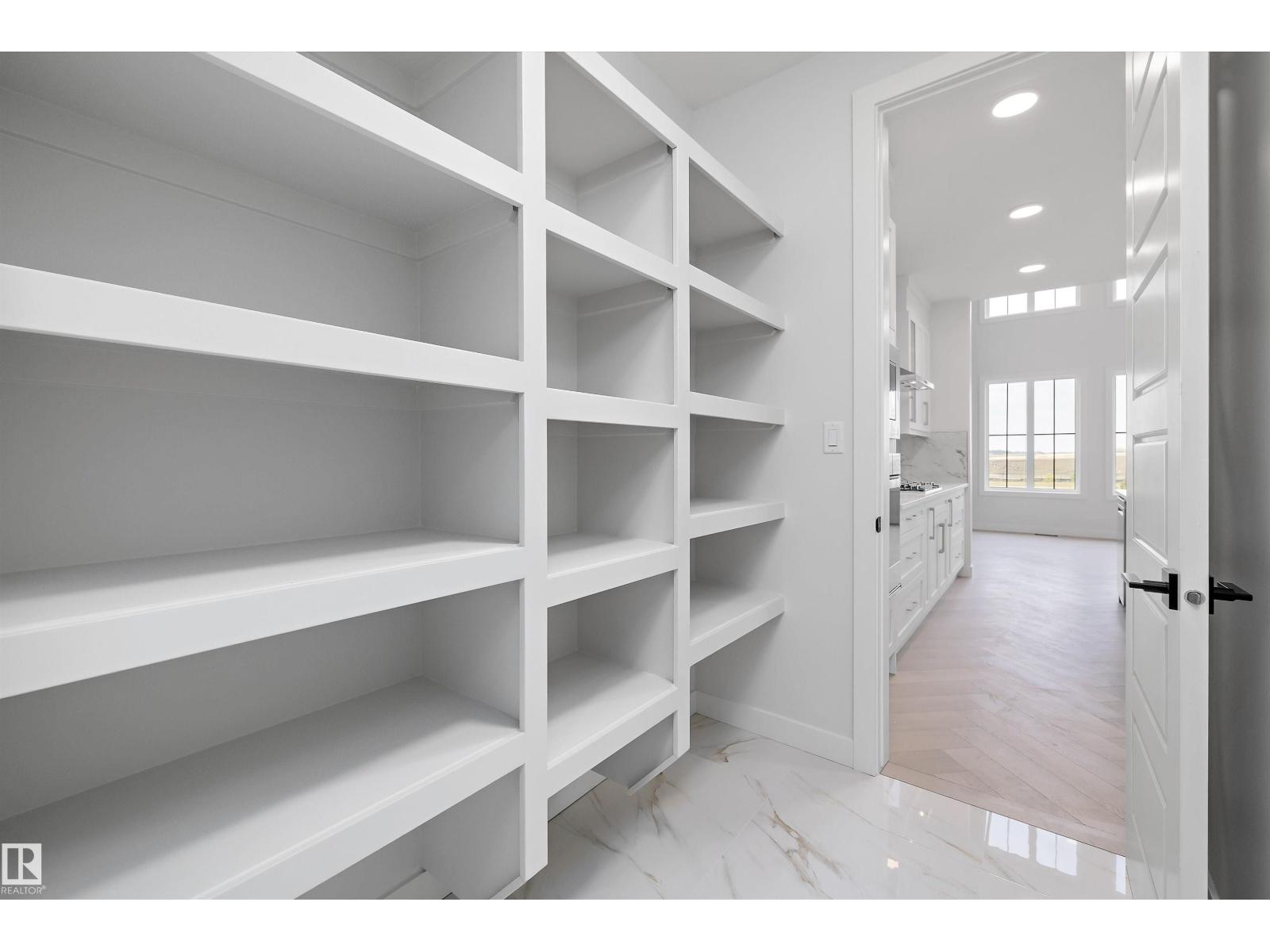 32 Cannes Cv, St. Albert, Alberta  T8T 2C6 - Photo 23 - E4464201