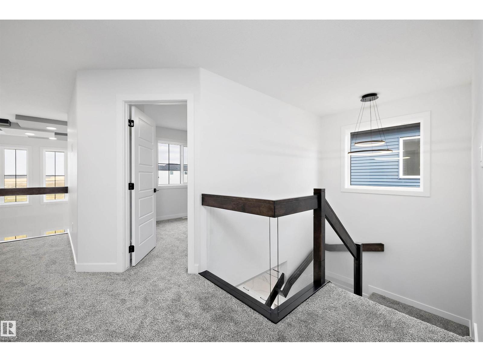 32 Cannes Cv, St. Albert, Alberta  T8T 2C6 - Photo 24 - E4464201