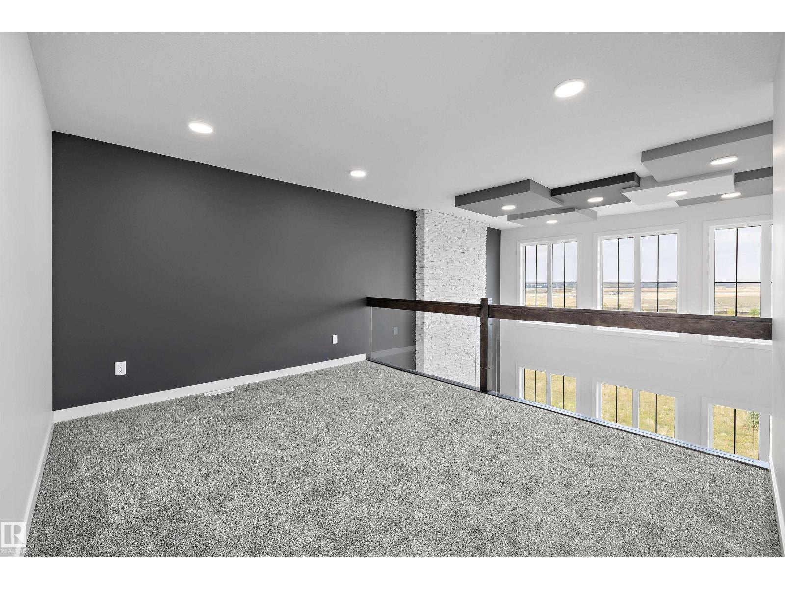 32 Cannes Cv, St. Albert, Alberta  T8T 2C6 - Photo 25 - E4464201