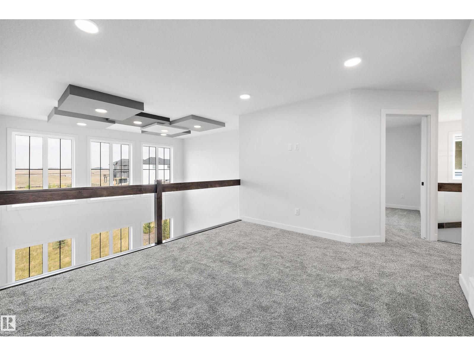 32 Cannes Cv, St. Albert, Alberta  T8T 2C6 - Photo 26 - E4464201