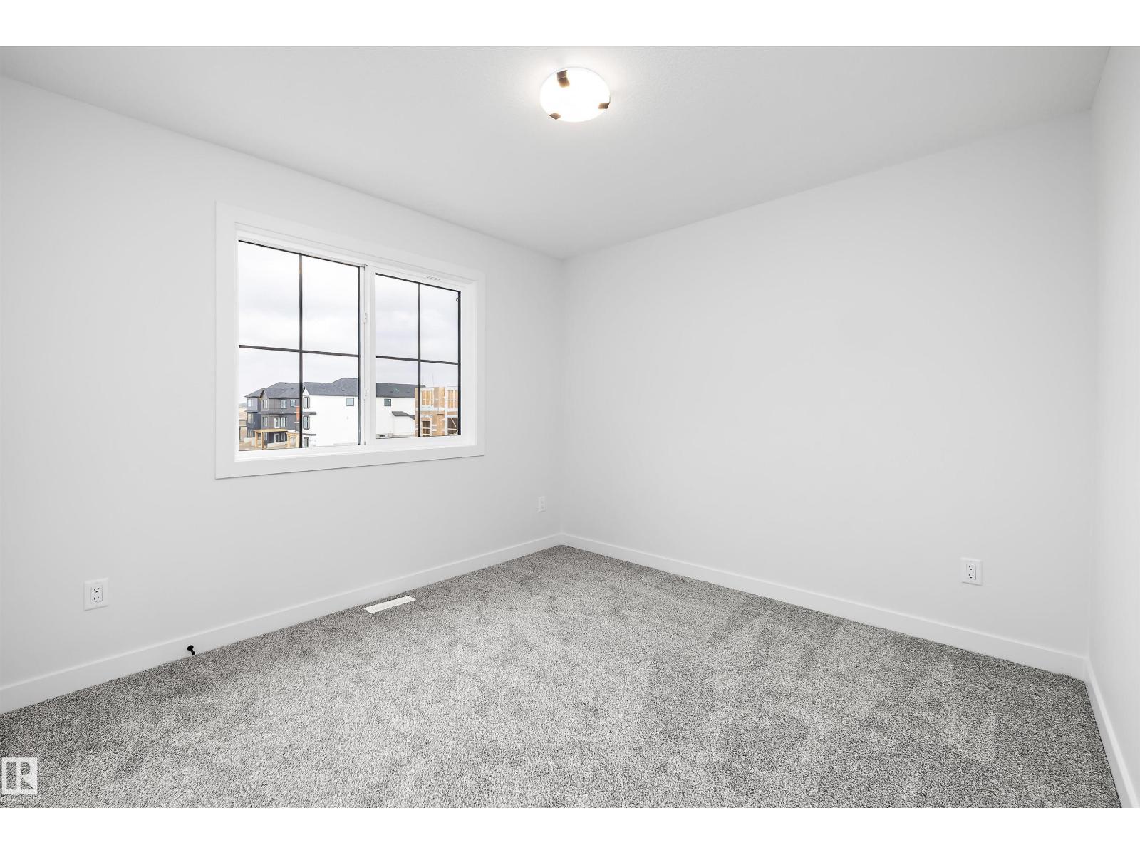 32 Cannes Cv, St. Albert, Alberta  T8T 2C6 - Photo 28 - E4464201