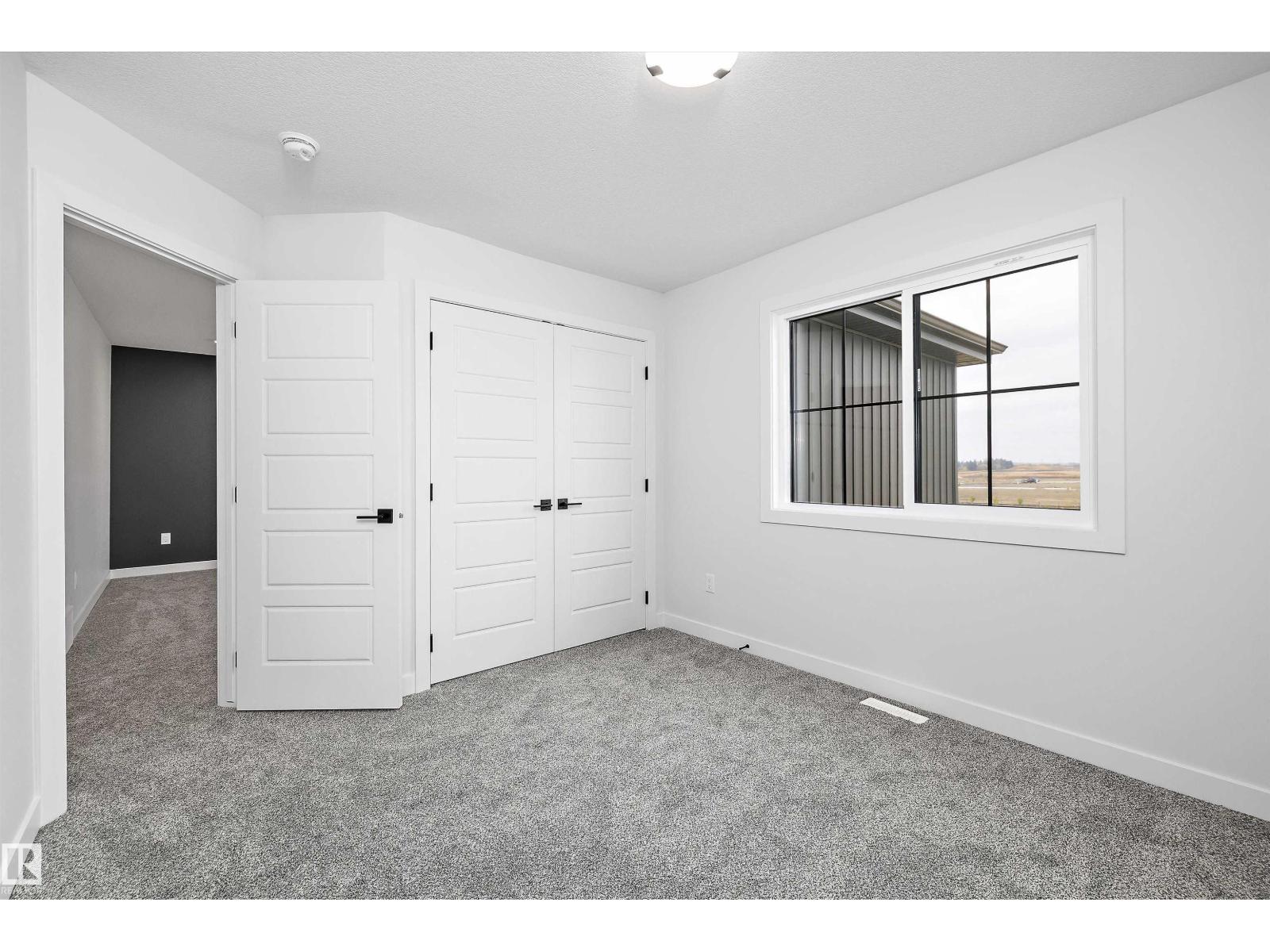 32 Cannes Cv, St. Albert, Alberta  T8T 2C6 - Photo 29 - E4464201