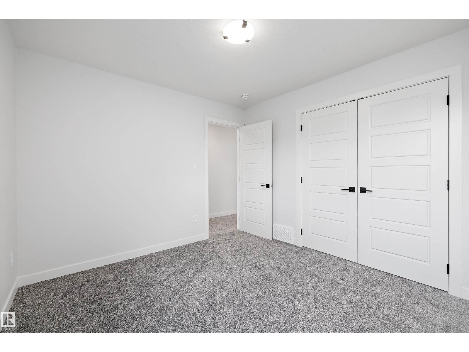 32 Cannes Cv, St. Albert, Alberta  T8T 2C6 - Photo 32 - E4464201