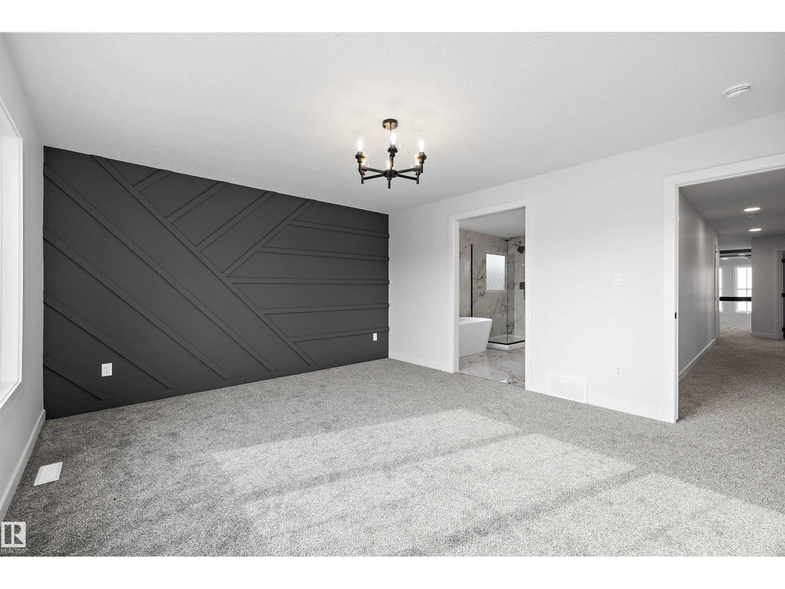 32 Cannes Cv, St. Albert, Alberta  T8T 2C6 - Photo 35 - E4464201