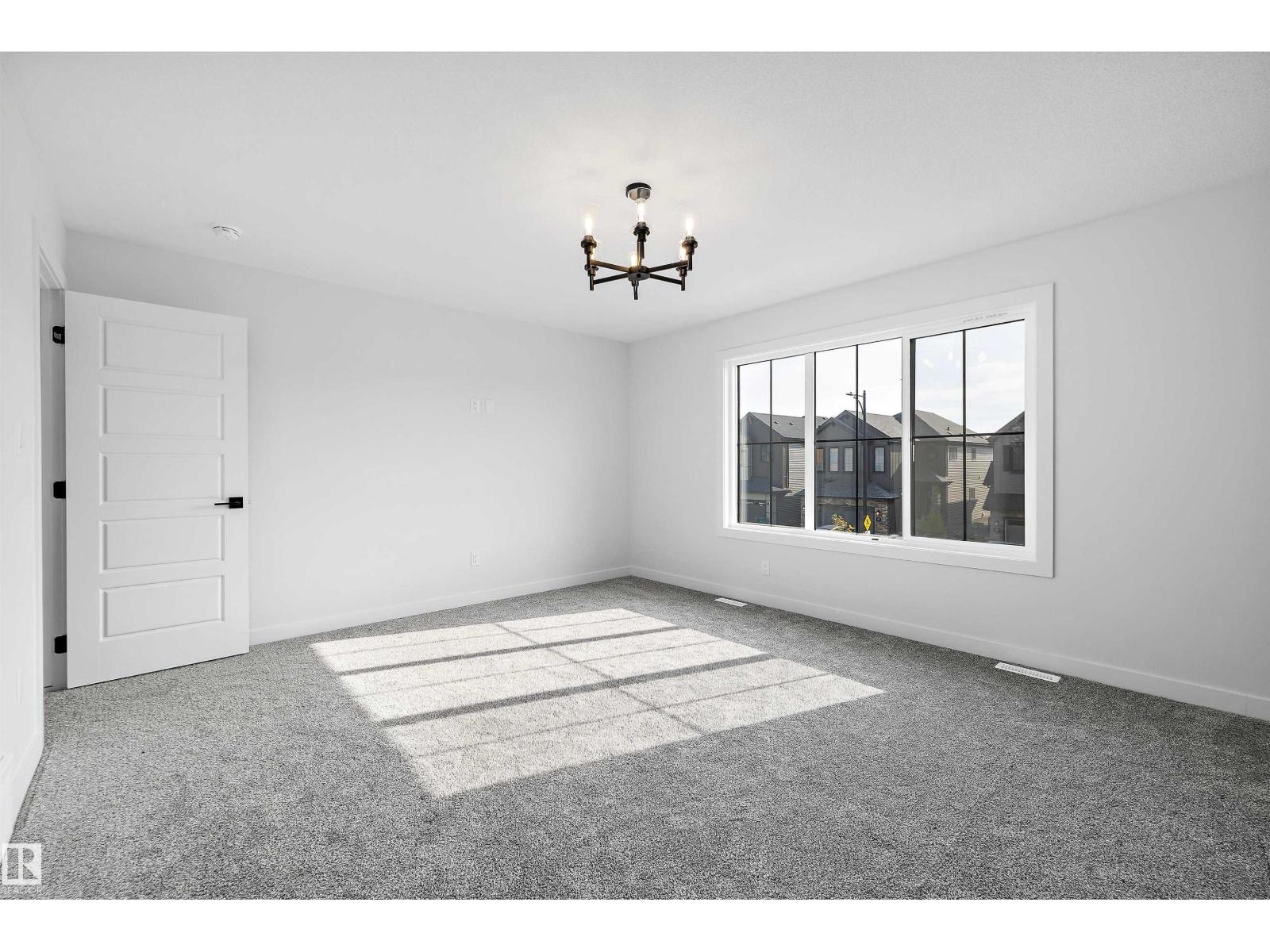 32 Cannes Cv, St. Albert, Alberta  T8T 2C6 - Photo 36 - E4464201