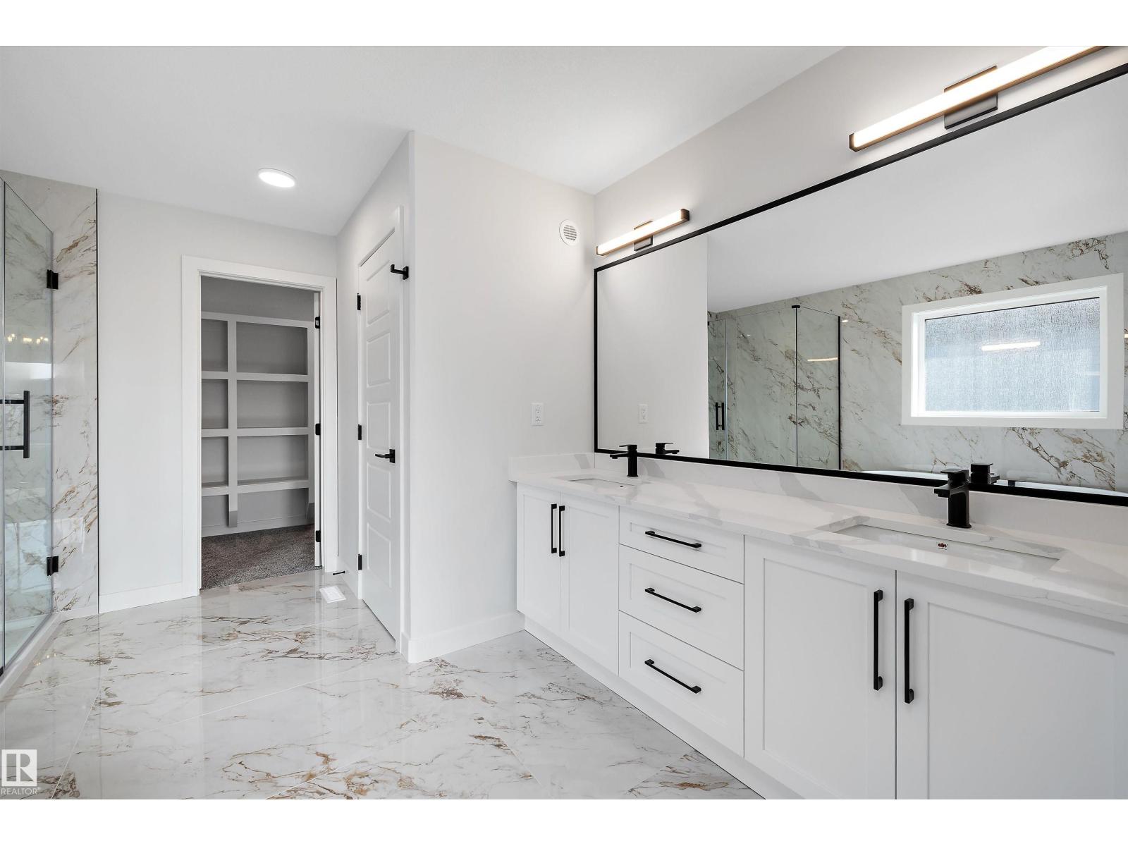 32 Cannes Cv, St. Albert, Alberta  T8T 2C6 - Photo 37 - E4464201