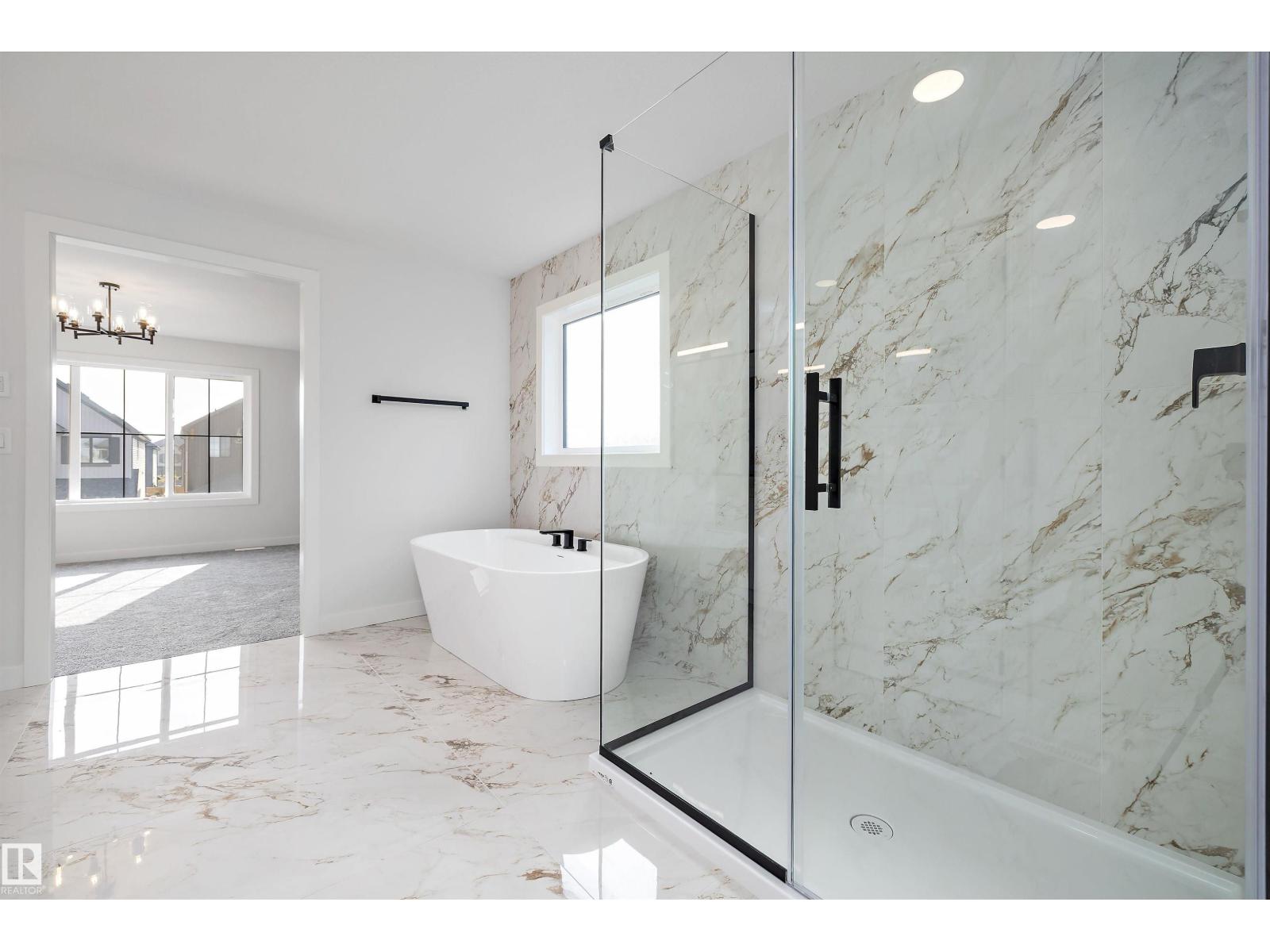 32 Cannes Cv, St. Albert, Alberta  T8T 2C6 - Photo 39 - E4464201