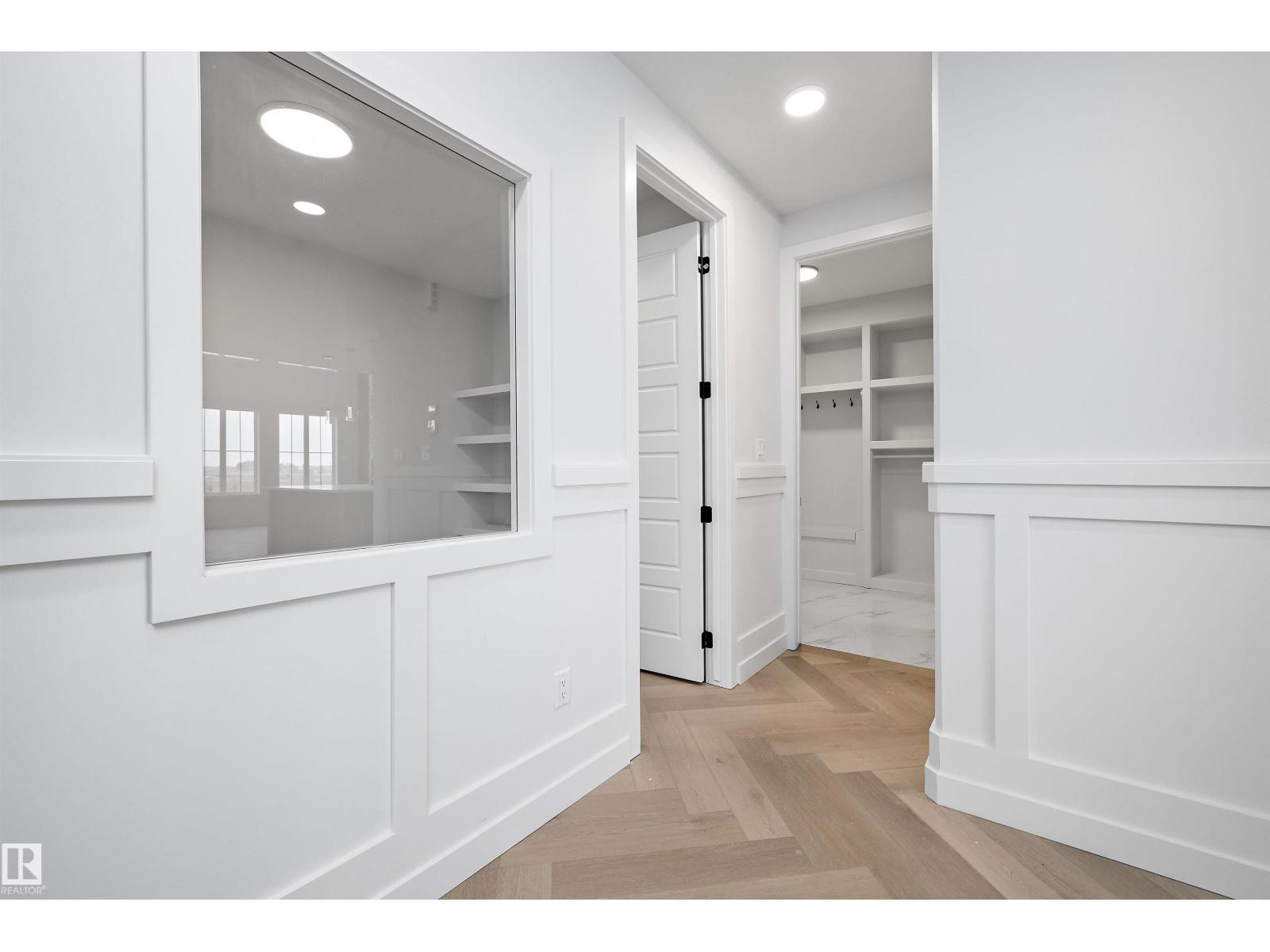 32 Cannes Cv, St. Albert, Alberta  T8T 2C6 - Photo 4 - E4464201