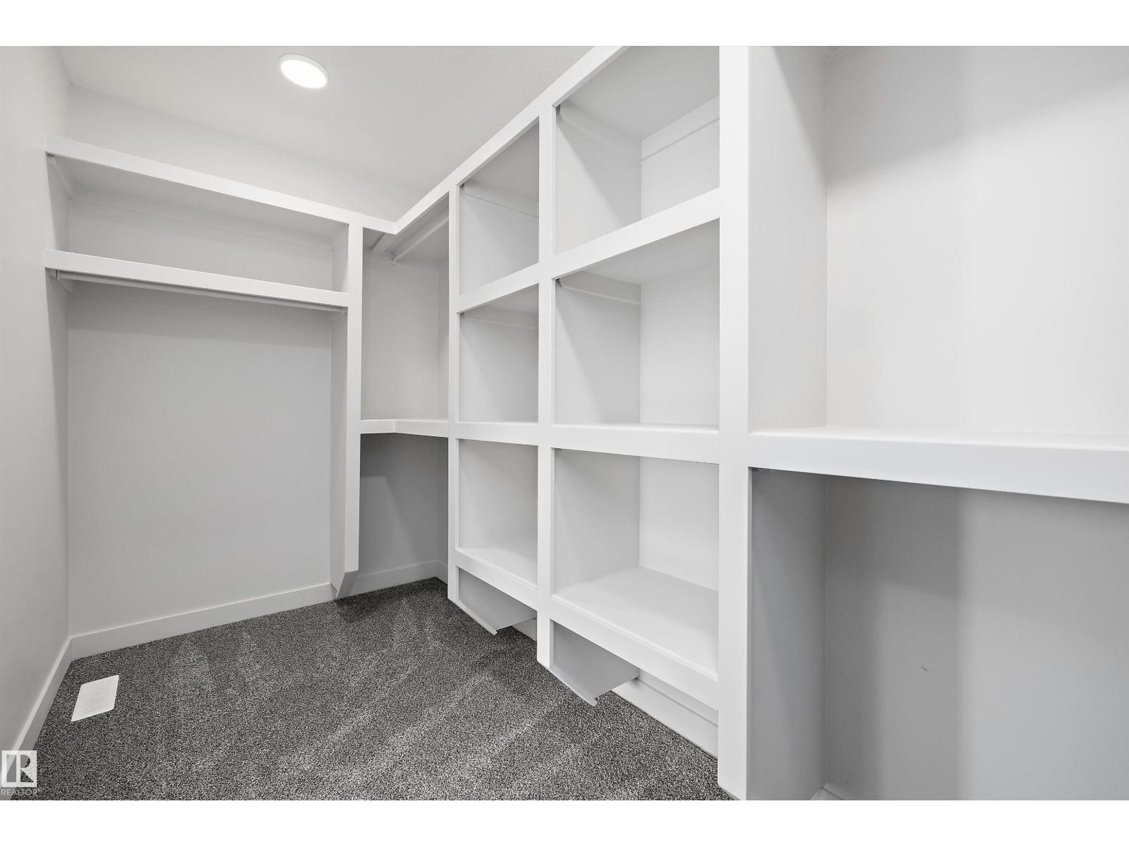 32 Cannes Cv, St. Albert, Alberta  T8T 2C6 - Photo 40 - E4464201