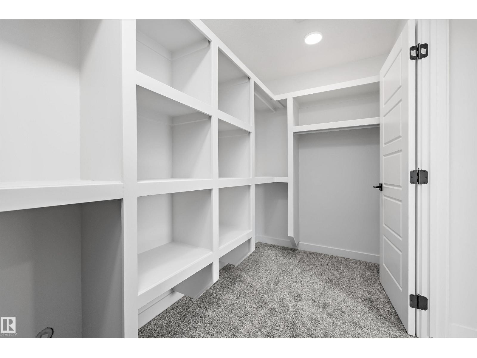 32 Cannes Cv, St. Albert, Alberta  T8T 2C6 - Photo 41 - E4464201