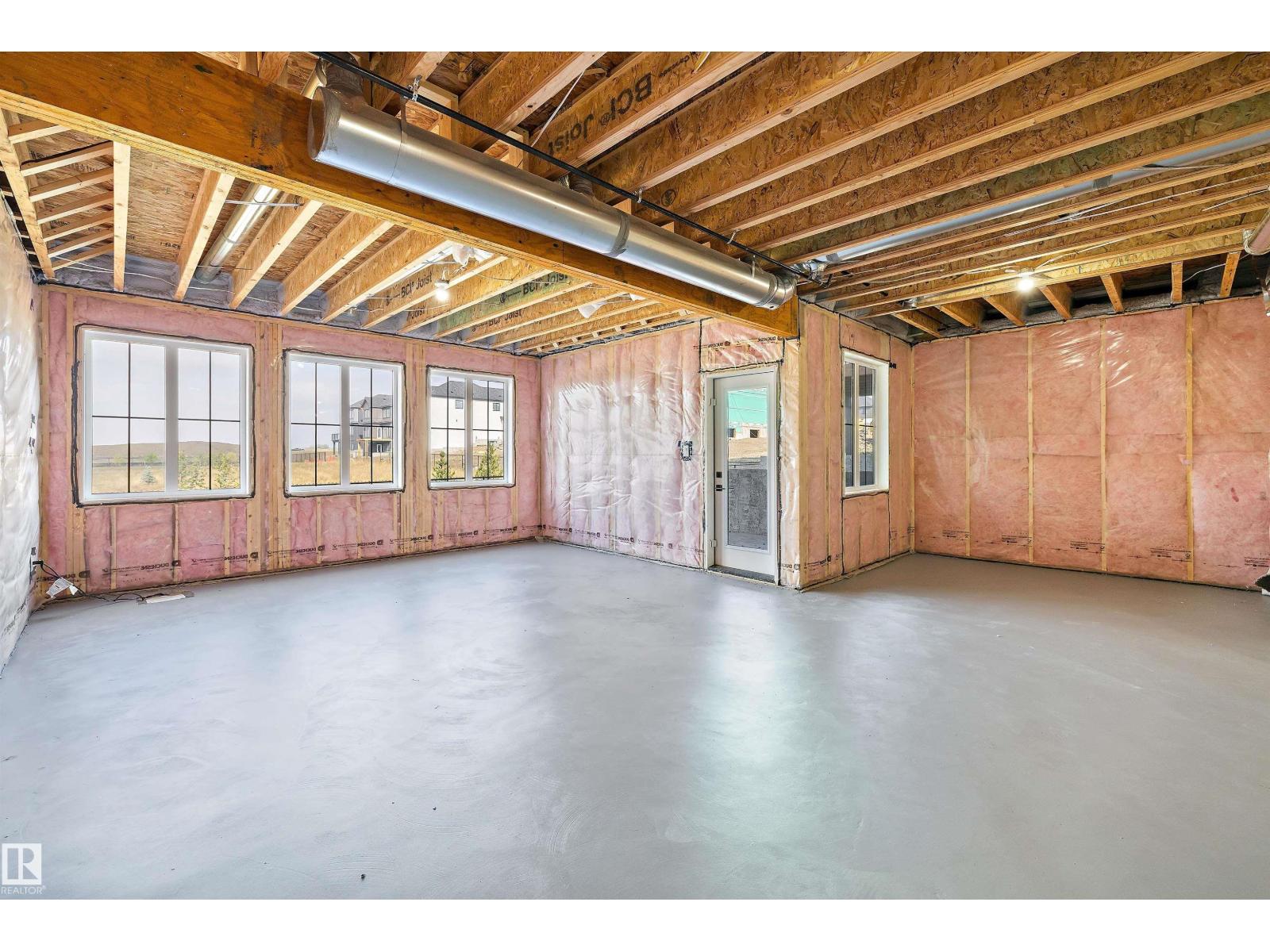 32 Cannes Cv, St. Albert, Alberta  T8T 2C6 - Photo 42 - E4464201