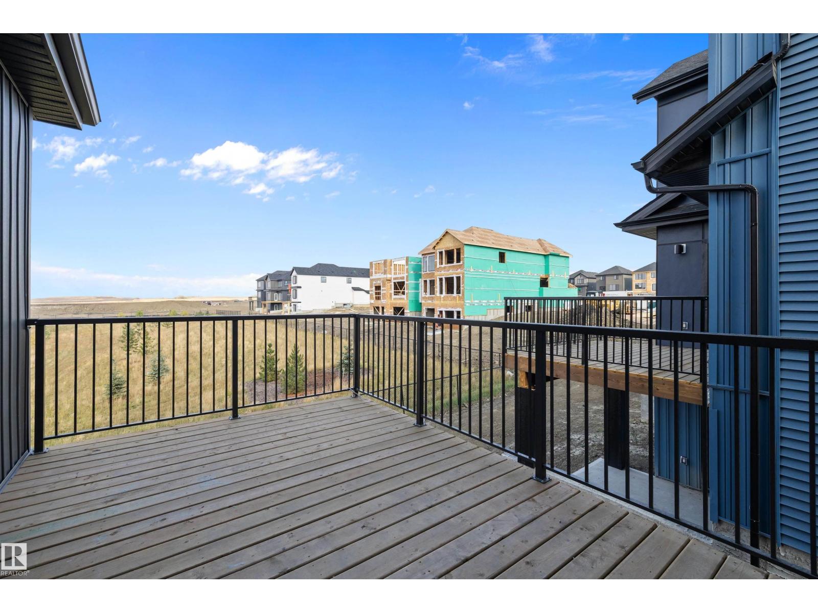 32 Cannes Cv, St. Albert, Alberta  T8T 2C6 - Photo 44 - E4464201