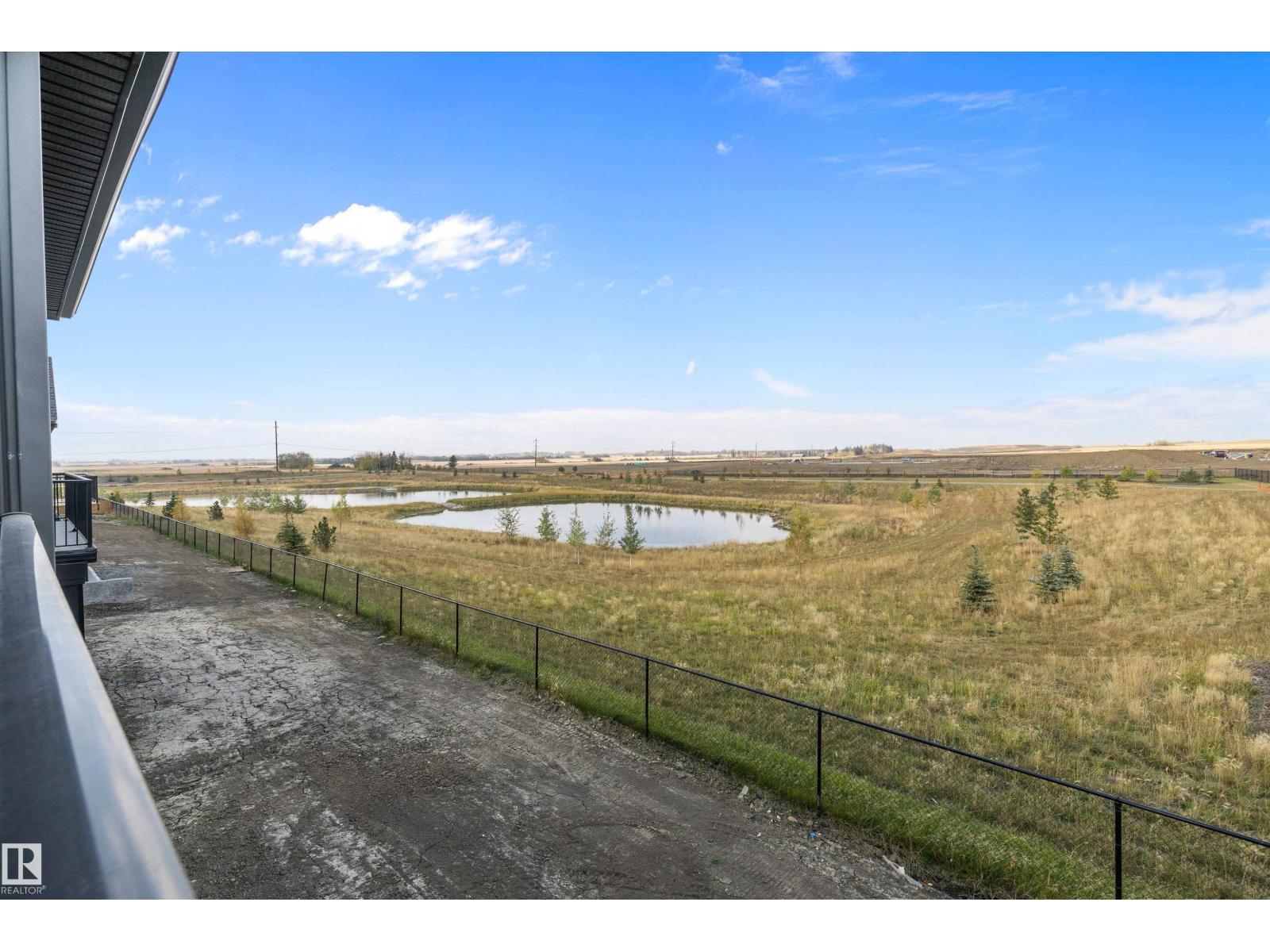 32 Cannes Cv, St. Albert, Alberta  T8T 2C6 - Photo 46 - E4464201