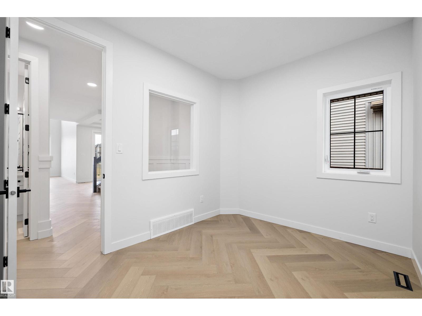 32 Cannes Cv, St. Albert, Alberta  T8T 2C6 - Photo 6 - E4464201