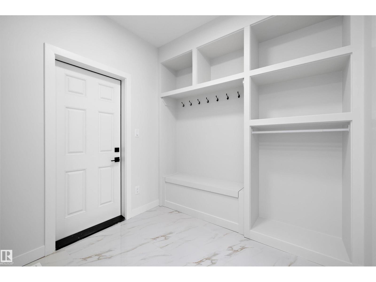 32 Cannes Cv, St. Albert, Alberta  T8T 2C6 - Photo 8 - E4464201