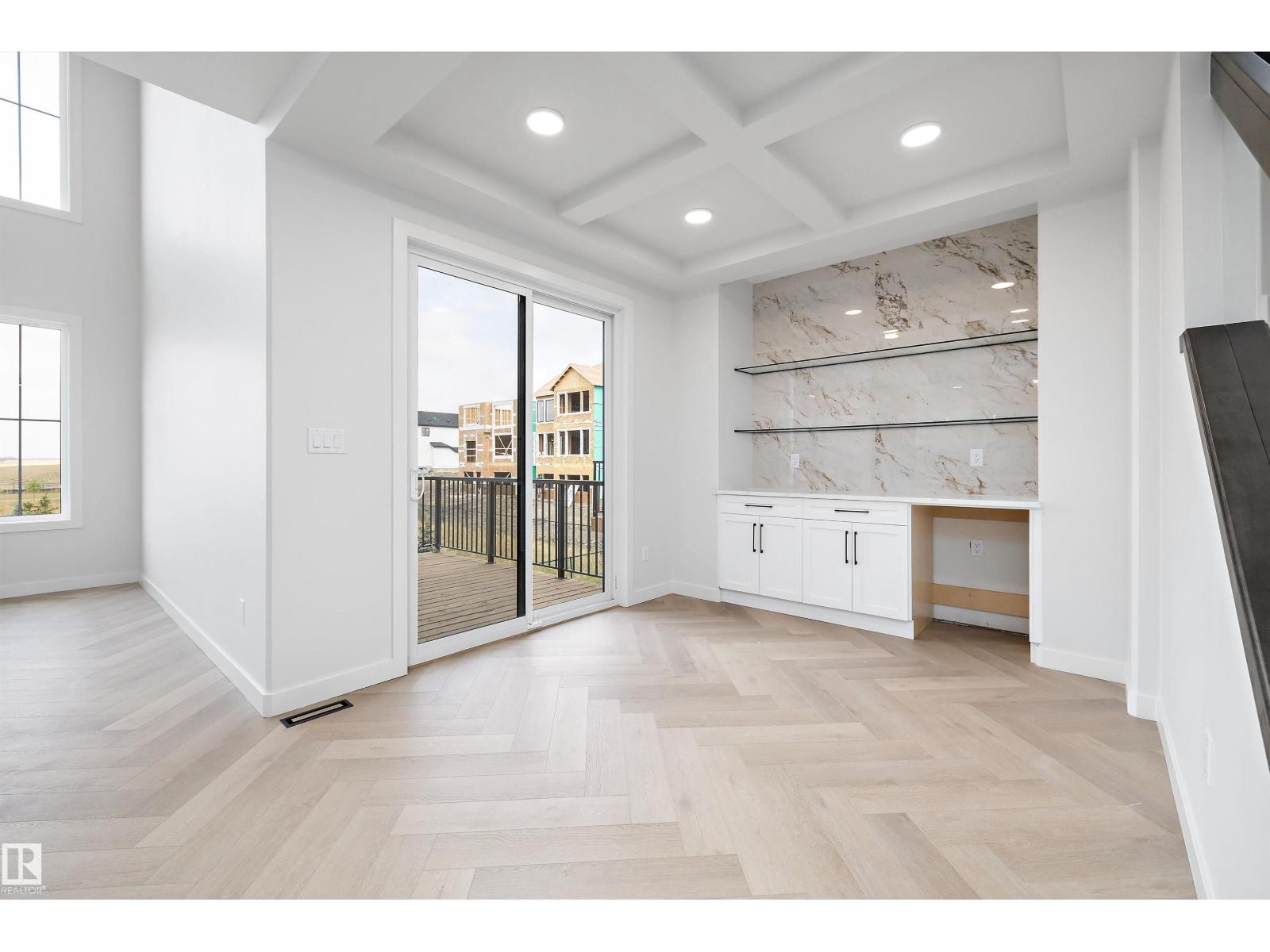 32 Cannes Cv, St. Albert, Alberta  T8T 2C6 - Photo 9 - E4464201