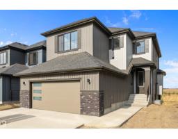 32 Cannes Cv, St. Albert, Alberta T8T 2C6 (29053365)