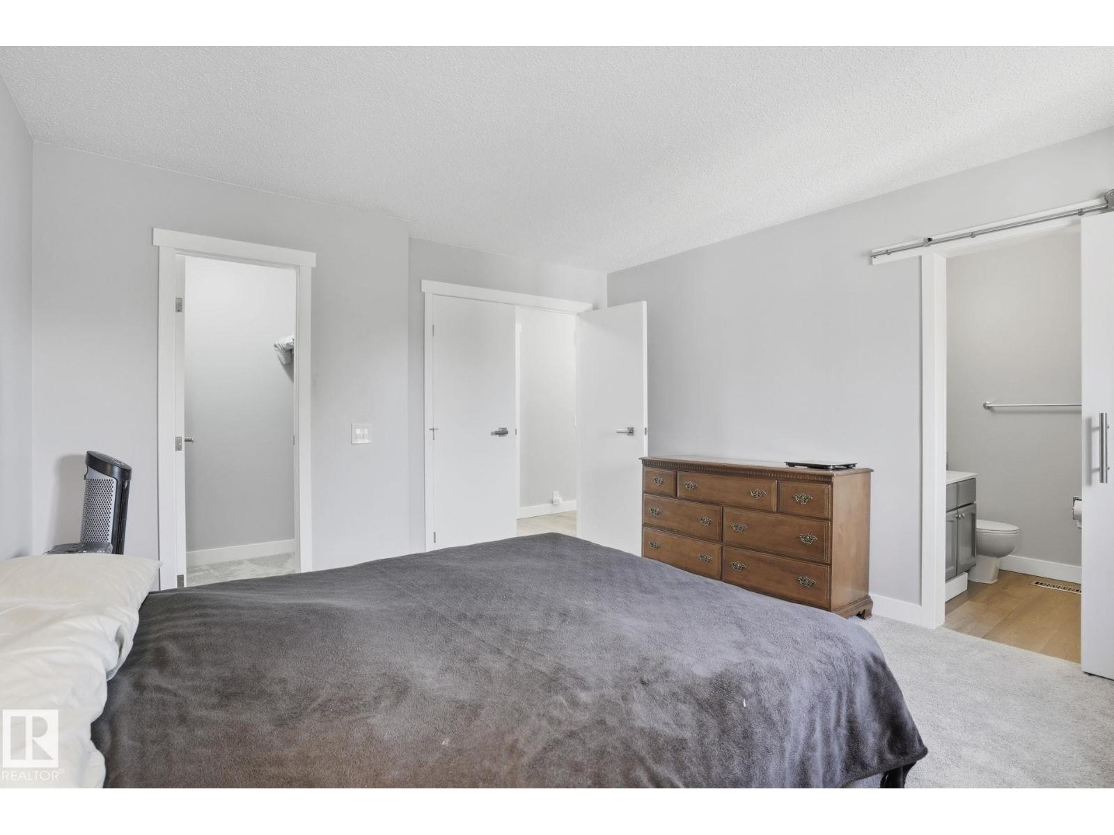 14208 30 St Nw, Edmonton, Alberta  T5Y 1N9 - Photo 17 - E4464202