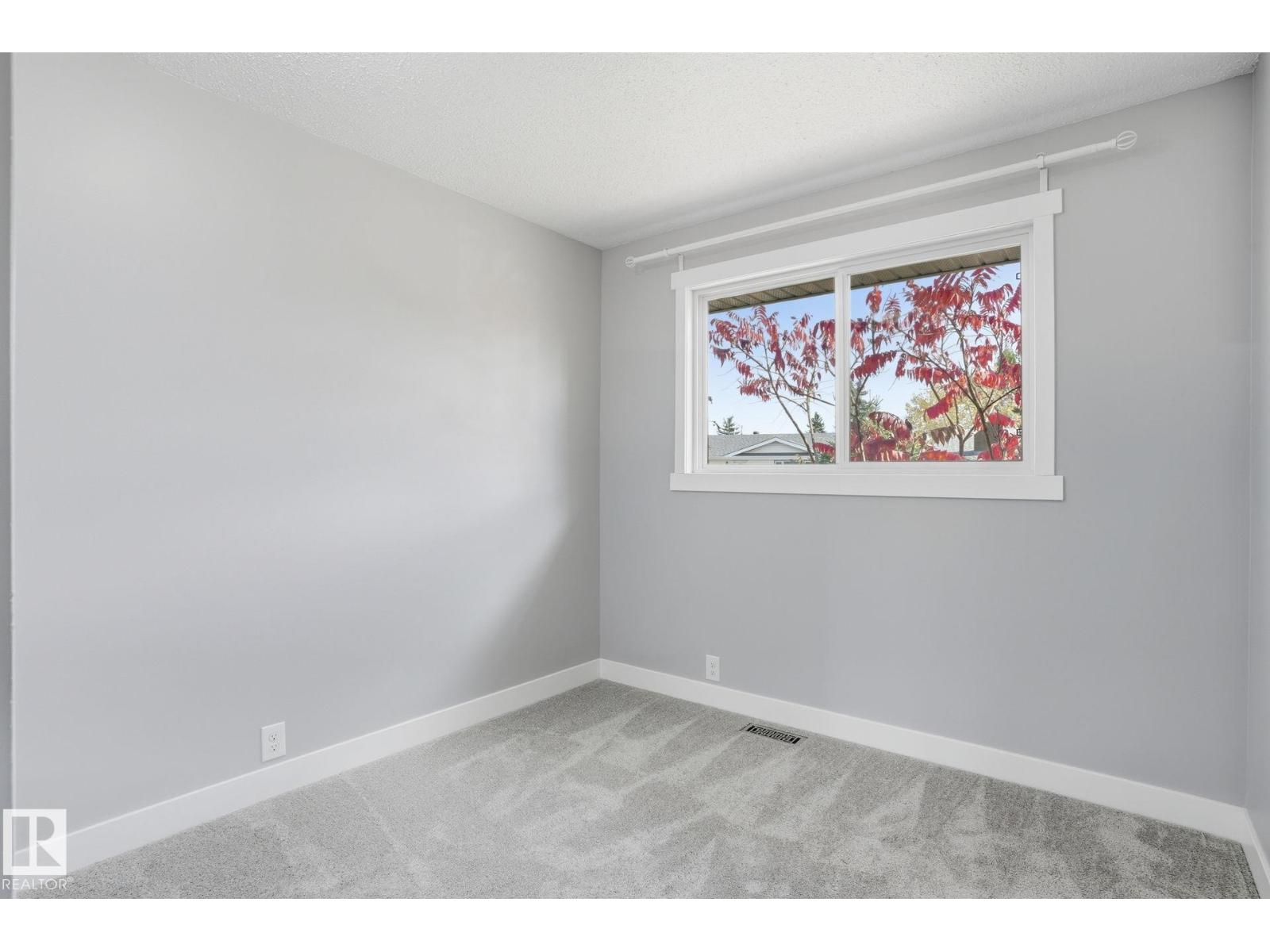 14208 30 St Nw, Edmonton, Alberta  T5Y 1N9 - Photo 19 - E4464202