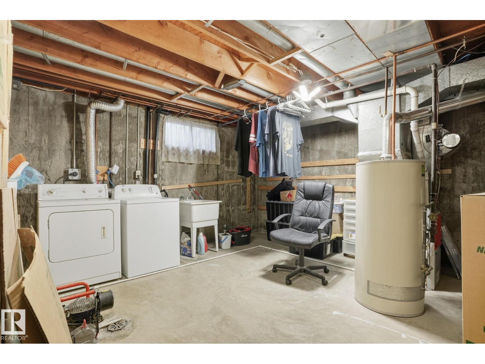 14208 30 St Nw, Edmonton, Alberta  T5Y 1N9 - Photo 26 - E4464202