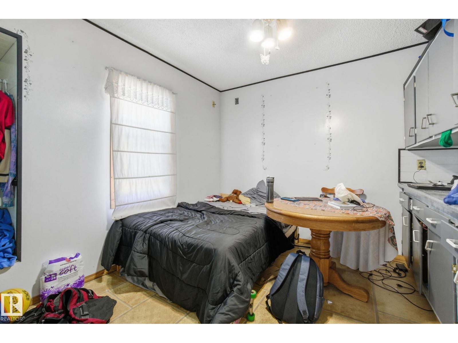 11514 92 St Nw, Edmonton, Alberta  T5G 0Z7 - Photo 19 - E4464203