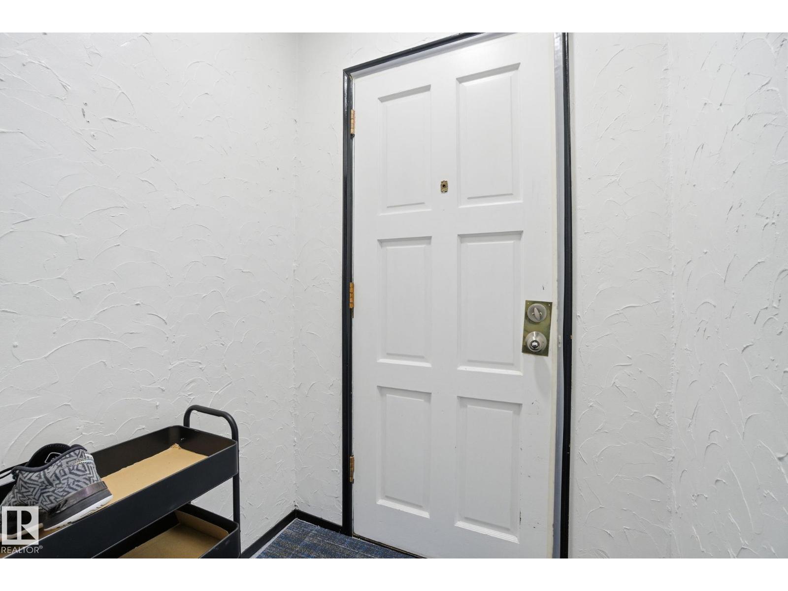 11514 92 St Nw, Edmonton, Alberta  T5G 0Z7 - Photo 2 - E4464203