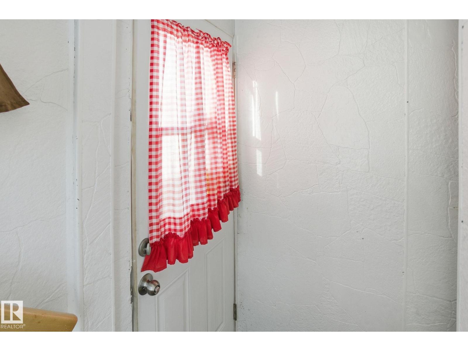 11514 92 St Nw, Edmonton, Alberta  T5G 0Z7 - Photo 22 - E4464203